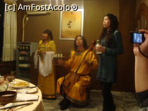 [P01] De plictiseala, incepem sa ne plimbam prin China... Aici la un restaurant Mongolez langa Tianjin.  » foto by adichi
 - 
<span class="allrVoted glyphicon glyphicon-heart hidden" id="av725748"></span>
<a class="m-l-10 hidden" id="sv725748" onclick="voting_Foto_DelVot(,725748,5760)" role="button">șterge vot <span class="glyphicon glyphicon-remove"></span></a>
<a id="v9725748" class=" c-red"  onclick="voting_Foto_SetVot(725748)" role="button"><span class="glyphicon glyphicon-heart-empty"></span> <b>LIKE</b> = Votează poza</a> <img class="hidden"  id="f725748W9" src="/imagini/loader.gif" border="0" /><span class="AjErrMes hidden" id="e725748ErM"></span>