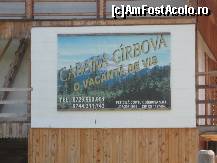 [P18] Era o saracie de turisti pe la Cabana Girbova ca urlau lupii a pustiu la luna. Cabana arata exact cam cum e numele firmei care pastoreste cabana. » foto by vini
 - 
<span class="allrVoted glyphicon glyphicon-heart hidden" id="av147474"></span>
<a class="m-l-10 hidden" id="sv147474" onclick="voting_Foto_DelVot(,147474,5760)" role="button">șterge vot <span class="glyphicon glyphicon-remove"></span></a>
<a id="v9147474" class=" c-red"  onclick="voting_Foto_SetVot(147474)" role="button"><span class="glyphicon glyphicon-heart-empty"></span> <b>LIKE</b> = Votează poza</a> <img class="hidden"  id="f147474W9" src="/imagini/loader.gif" border="0" /><span class="AjErrMes hidden" id="e147474ErM"></span>