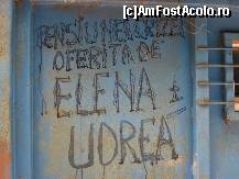 [P08] In Apuseni pe Cheile Ordincusei - si textul mai vizibil. Foarte concludent » foto by vini
 - 
<span class="allrVoted glyphicon glyphicon-heart hidden" id="av147464"></span>
<a class="m-l-10 hidden" id="sv147464" onclick="voting_Foto_DelVot(,147464,5760)" role="button">șterge vot <span class="glyphicon glyphicon-remove"></span></a>
<a id="v9147464" class=" c-red"  onclick="voting_Foto_SetVot(147464)" role="button"><span class="glyphicon glyphicon-heart-empty"></span> <b>LIKE</b> = Votează poza</a> <img class="hidden"  id="f147464W9" src="/imagini/loader.gif" border="0" /><span class="AjErrMes hidden" id="e147464ErM"></span>