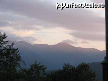 [P09] Foto facut de la Cabana Trei Brazi - Vulcan de Romania? » foto by vini
 - 
<span class="allrVoted glyphicon glyphicon-heart hidden" id="av147465"></span>
<a class="m-l-10 hidden" id="sv147465" onclick="voting_Foto_DelVot(,147465,5760)" role="button">șterge vot <span class="glyphicon glyphicon-remove"></span></a>
<a id="v9147465" class=" c-red"  onclick="voting_Foto_SetVot(147465)" role="button"><span class="glyphicon glyphicon-heart-empty"></span> <b>LIKE</b> = Votează poza</a> <img class="hidden"  id="f147465W9" src="/imagini/loader.gif" border="0" /><span class="AjErrMes hidden" id="e147465ErM"></span>