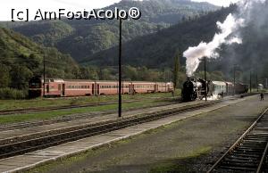 [P07] Pentru nostalgici » foto by hugovictor <span class="label label-default labelC_thin small">NEVOTABILĂ</span>
