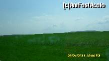 [P16] lan de grau spre Cugir » foto by adryana
 - 
<span class="allrVoted glyphicon glyphicon-heart hidden" id="av197783"></span>
<a class="m-l-10 hidden" id="sv197783" onclick="voting_Foto_DelVot(,197783,5760)" role="button">șterge vot <span class="glyphicon glyphicon-remove"></span></a>
<a id="v9197783" class=" c-red"  onclick="voting_Foto_SetVot(197783)" role="button"><span class="glyphicon glyphicon-heart-empty"></span> <b>LIKE</b> = Votează poza</a> <img class="hidden"  id="f197783W9" src="/imagini/loader.gif" border="0" /><span class="AjErrMes hidden" id="e197783ErM"></span>