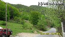 [P19] langa Cugir, la padure » foto by adryana
 - 
<span class="allrVoted glyphicon glyphicon-heart hidden" id="av197786"></span>
<a class="m-l-10 hidden" id="sv197786" onclick="voting_Foto_DelVot(,197786,5760)" role="button">șterge vot <span class="glyphicon glyphicon-remove"></span></a>
<a id="v9197786" class=" c-red"  onclick="voting_Foto_SetVot(197786)" role="button"><span class="glyphicon glyphicon-heart-empty"></span> <b>LIKE</b> = Votează poza</a> <img class="hidden"  id="f197786W9" src="/imagini/loader.gif" border="0" /><span class="AjErrMes hidden" id="e197786ErM"></span>