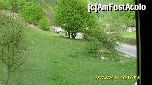 [P25] aici am simtit mirosul ierbii si al padurii... » foto by adryana
 - 
<span class="allrVoted glyphicon glyphicon-heart hidden" id="av197792"></span>
<a class="m-l-10 hidden" id="sv197792" onclick="voting_Foto_DelVot(,197792,5760)" role="button">șterge vot <span class="glyphicon glyphicon-remove"></span></a>
<a id="v9197792" class=" c-red"  onclick="voting_Foto_SetVot(197792)" role="button"><span class="glyphicon glyphicon-heart-empty"></span> <b>LIKE</b> = Votează poza</a> <img class="hidden"  id="f197792W9" src="/imagini/loader.gif" border="0" /><span class="AjErrMes hidden" id="e197792ErM"></span>