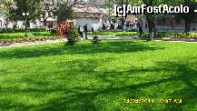 [P03] parcul din centrul orasului Simleul-Silvaniei » foto by adryana
 - 
<span class="allrVoted glyphicon glyphicon-heart hidden" id="av197769"></span>
<a class="m-l-10 hidden" id="sv197769" onclick="voting_Foto_DelVot(,197769,5760)" role="button">șterge vot <span class="glyphicon glyphicon-remove"></span></a>
<a id="v9197769" class=" c-red"  onclick="voting_Foto_SetVot(197769)" role="button"><span class="glyphicon glyphicon-heart-empty"></span> <b>LIKE</b> = Votează poza</a> <img class="hidden"  id="f197769W9" src="/imagini/loader.gif" border="0" /><span class="AjErrMes hidden" id="e197769ErM"></span>