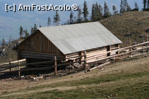 [P35] Masivul Rarau, tura foto cu studentii lui Adi,  » foto by danaeldreny*
 - 
<span class="allrVoted glyphicon glyphicon-heart hidden" id="av854984"></span>
<a class="m-l-10 hidden" id="sv854984" onclick="voting_Foto_DelVot(,854984,5760)" role="button">șterge vot <span class="glyphicon glyphicon-remove"></span></a>
<a id="v9854984" class=" c-red"  onclick="voting_Foto_SetVot(854984)" role="button"><span class="glyphicon glyphicon-heart-empty"></span> <b>LIKE</b> = Votează poza</a> <img class="hidden"  id="f854984W9" src="/imagini/loader.gif" border="0" /><span class="AjErrMes hidden" id="e854984ErM"></span>