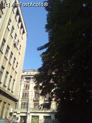 [P20] spre Calea Moșilor veche » foto by danaeldreny*
 - 
<span class="allrVoted glyphicon glyphicon-heart hidden" id="av896475"></span>
<a class="m-l-10 hidden" id="sv896475" onclick="voting_Foto_DelVot(,896475,5760)" role="button">șterge vot <span class="glyphicon glyphicon-remove"></span></a>
<a id="v9896475" class=" c-red"  onclick="voting_Foto_SetVot(896475)" role="button"><span class="glyphicon glyphicon-heart-empty"></span> <b>LIKE</b> = Votează poza</a> <img class="hidden"  id="f896475W9" src="/imagini/loader.gif" border="0" /><span class="AjErrMes hidden" id="e896475ErM"></span>