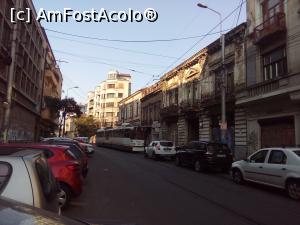 [P21] Calea Moșilor veche » foto by danaeldreny*
 - 
<span class="allrVoted glyphicon glyphicon-heart hidden" id="av896476"></span>
<a class="m-l-10 hidden" id="sv896476" onclick="voting_Foto_DelVot(,896476,5760)" role="button">șterge vot <span class="glyphicon glyphicon-remove"></span></a>
<a id="v9896476" class=" c-red"  onclick="voting_Foto_SetVot(896476)" role="button"><span class="glyphicon glyphicon-heart-empty"></span> <b>LIKE</b> = Votează poza</a> <img class="hidden"  id="f896476W9" src="/imagini/loader.gif" border="0" /><span class="AjErrMes hidden" id="e896476ErM"></span>