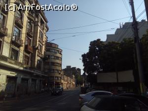 [P22] Calea Moșilor veche » foto by danaeldreny*
 - 
<span class="allrVoted glyphicon glyphicon-heart hidden" id="av896477"></span>
<a class="m-l-10 hidden" id="sv896477" onclick="voting_Foto_DelVot(,896477,5760)" role="button">șterge vot <span class="glyphicon glyphicon-remove"></span></a>
<a id="v9896477" class=" c-red"  onclick="voting_Foto_SetVot(896477)" role="button"><span class="glyphicon glyphicon-heart-empty"></span> <b>LIKE</b> = Votează poza</a> <img class="hidden"  id="f896477W9" src="/imagini/loader.gif" border="0" /><span class="AjErrMes hidden" id="e896477ErM"></span>
