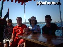 [P13] Buna-dispozitie si anturajul, cheile vacantelor reusite - cu prieteni de nadejde te poti plimba pe mare cu un vaporas instabil si iti va si placea » foto by valimi
 - 
<span class="allrVoted glyphicon glyphicon-heart hidden" id="av152580"></span>
<a class="m-l-10 hidden" id="sv152580" onclick="voting_Foto_DelVot(,152580,5760)" role="button">șterge vot <span class="glyphicon glyphicon-remove"></span></a>
<a id="v9152580" class=" c-red"  onclick="voting_Foto_SetVot(152580)" role="button"><span class="glyphicon glyphicon-heart-empty"></span> <b>LIKE</b> = Votează poza</a> <img class="hidden"  id="f152580W9" src="/imagini/loader.gif" border="0" /><span class="AjErrMes hidden" id="e152580ErM"></span>