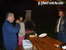 [P19] Buna-dispozitie si anturajul, cheile vacantelor reusite - afara, la un gratar cu prietenii, nu simti frigul » foto by valimi
 - 
<span class="allrVoted glyphicon glyphicon-heart hidden" id="av152586"></span>
<a class="m-l-10 hidden" id="sv152586" onclick="voting_Foto_DelVot(,152586,5760)" role="button">șterge vot <span class="glyphicon glyphicon-remove"></span></a>
<a id="v9152586" class=" c-red"  onclick="voting_Foto_SetVot(152586)" role="button"><span class="glyphicon glyphicon-heart-empty"></span> <b>LIKE</b> = Votează poza</a> <img class="hidden"  id="f152586W9" src="/imagini/loader.gif" border="0" /><span class="AjErrMes hidden" id="e152586ErM"></span>