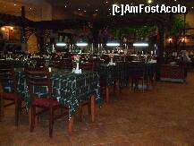 [P11] Conditii si servicii la All Inclusive - restaurant cu specific bulgaresc, inclus » foto by valimi
 - 
<span class="allrVoted glyphicon glyphicon-heart hidden" id="av163040"></span>
<a class="m-l-10 hidden" id="sv163040" onclick="voting_Foto_DelVot(,163040,5760)" role="button">șterge vot <span class="glyphicon glyphicon-remove"></span></a>
<a id="v9163040" class=" c-red"  onclick="voting_Foto_SetVot(163040)" role="button"><span class="glyphicon glyphicon-heart-empty"></span> <b>LIKE</b> = Votează poza</a> <img class="hidden"  id="f163040W9" src="/imagini/loader.gif" border="0" /><span class="AjErrMes hidden" id="e163040ErM"></span>