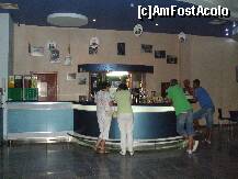 [P12] Conditii si servicii la All Inclusive - Lobby bar cu bauturi incluse » foto by valimi
 - 
<span class="allrVoted glyphicon glyphicon-heart hidden" id="av163043"></span>
<a class="m-l-10 hidden" id="sv163043" onclick="voting_Foto_DelVot(,163043,5760)" role="button">șterge vot <span class="glyphicon glyphicon-remove"></span></a>
<a id="v9163043" class=" c-red"  onclick="voting_Foto_SetVot(163043)" role="button"><span class="glyphicon glyphicon-heart-empty"></span> <b>LIKE</b> = Votează poza</a> <img class="hidden"  id="f163043W9" src="/imagini/loader.gif" border="0" /><span class="AjErrMes hidden" id="e163043ErM"></span>