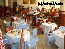 [P14] Conditii si servicii la All Inclusive - colt special pentru pitici in restaurant » foto by valimi
 - 
<span class="allrVoted glyphicon glyphicon-heart hidden" id="av163049"></span>
<a class="m-l-10 hidden" id="sv163049" onclick="voting_Foto_DelVot(,163049,5760)" role="button">șterge vot <span class="glyphicon glyphicon-remove"></span></a>
<a id="v9163049" class=" c-red"  onclick="voting_Foto_SetVot(163049)" role="button"><span class="glyphicon glyphicon-heart-empty"></span> <b>LIKE</b> = Votează poza</a> <img class="hidden"  id="f163049W9" src="/imagini/loader.gif" border="0" /><span class="AjErrMes hidden" id="e163049ErM"></span>