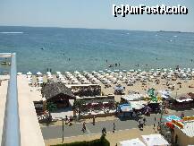 [P18] Conditii si servicii la All Inclusive - plaja privata rezervata turistilor hotelului, inclusa » foto by valimi
 - 
<span class="allrVoted glyphicon glyphicon-heart hidden" id="av163060"></span>
<a class="m-l-10 hidden" id="sv163060" onclick="voting_Foto_DelVot(,163060,5760)" role="button">șterge vot <span class="glyphicon glyphicon-remove"></span></a>
<a id="v9163060" class=" c-red"  onclick="voting_Foto_SetVot(163060)" role="button"><span class="glyphicon glyphicon-heart-empty"></span> <b>LIKE</b> = Votează poza</a> <img class="hidden"  id="f163060W9" src="/imagini/loader.gif" border="0" /><span class="AjErrMes hidden" id="e163060ErM"></span>