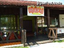 [P09] Conditii si servicii la All Inclusive - miniclub pentru copii, inclus » foto by valimi
 - 
<span class="allrVoted glyphicon glyphicon-heart hidden" id="av163033"></span>
<a class="m-l-10 hidden" id="sv163033" onclick="voting_Foto_DelVot(,163033,5760)" role="button">șterge vot <span class="glyphicon glyphicon-remove"></span></a>
<a id="v9163033" class=" c-red"  onclick="voting_Foto_SetVot(163033)" role="button"><span class="glyphicon glyphicon-heart-empty"></span> <b>LIKE</b> = Votează poza</a> <img class="hidden"  id="f163033W9" src="/imagini/loader.gif" border="0" /><span class="AjErrMes hidden" id="e163033ErM"></span>