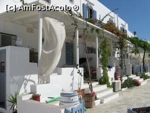 [P15] Hotel "cu iesirea pe plaja" la Platis Gialos » foto by dorgo
 - 
<span class="allrVoted glyphicon glyphicon-heart hidden" id="av1254538"></span>
<a class="m-l-10 hidden" id="sv1254538" onclick="voting_Foto_DelVot(,1254538,5760)" role="button">șterge vot <span class="glyphicon glyphicon-remove"></span></a>
<a id="v91254538" class=" c-red"  onclick="voting_Foto_SetVot(1254538)" role="button"><span class="glyphicon glyphicon-heart-empty"></span> <b>LIKE</b> = Votează poza</a> <img class="hidden"  id="f1254538W9" src="/imagini/loader.gif" border="0" /><span class="AjErrMes hidden" id="e1254538ErM"></span>