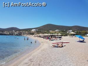 [P14] Soros Beach » foto by dorgo
 - 
<span class="allrVoted glyphicon glyphicon-heart hidden" id="av1256204"></span>
<a class="m-l-10 hidden" id="sv1256204" onclick="voting_Foto_DelVot(,1256204,5760)" role="button">șterge vot <span class="glyphicon glyphicon-remove"></span></a>
<a id="v91256204" class=" c-red"  onclick="voting_Foto_SetVot(1256204)" role="button"><span class="glyphicon glyphicon-heart-empty"></span> <b>LIKE</b> = Votează poza</a> <img class="hidden"  id="f1256204W9" src="/imagini/loader.gif" border="0" /><span class="AjErrMes hidden" id="e1256204ErM"></span>