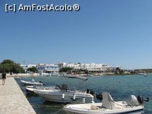 [P02] Faleza portului si cateva apartamente de lux si iahturi de placere » foto by dorgo
 - 
<span class="allrVoted glyphicon glyphicon-heart hidden" id="av1256192"></span>
<a class="m-l-10 hidden" id="sv1256192" onclick="voting_Foto_DelVot(,1256192,5760)" role="button">șterge vot <span class="glyphicon glyphicon-remove"></span></a>
<a id="v91256192" class=" c-red"  onclick="voting_Foto_SetVot(1256192)" role="button"><span class="glyphicon glyphicon-heart-empty"></span> <b>LIKE</b> = Votează poza</a> <img class="hidden"  id="f1256192W9" src="/imagini/loader.gif" border="0" /><span class="AjErrMes hidden" id="e1256192ErM"></span>