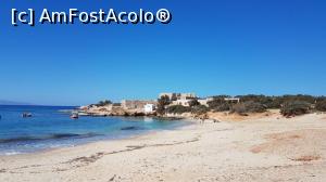 [P12] Aliki Beach » foto by dorgo
 - 
<span class="allrVoted glyphicon glyphicon-heart hidden" id="av1257844"></span>
<a class="m-l-10 hidden" id="sv1257844" onclick="voting_Foto_DelVot(,1257844,5760)" role="button">șterge vot <span class="glyphicon glyphicon-remove"></span></a>
<a id="v91257844" class=" c-red"  onclick="voting_Foto_SetVot(1257844)" role="button"><span class="glyphicon glyphicon-heart-empty"></span> <b>LIKE</b> = Votează poza</a> <img class="hidden"  id="f1257844W9" src="/imagini/loader.gif" border="0" /><span class="AjErrMes hidden" id="e1257844ErM"></span>