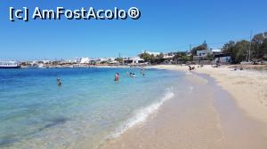 [P13] Agia Anna Beach » foto by dorgo
 - 
<span class="allrVoted glyphicon glyphicon-heart hidden" id="av1257845"></span>
<a class="m-l-10 hidden" id="sv1257845" onclick="voting_Foto_DelVot(,1257845,5760)" role="button">șterge vot <span class="glyphicon glyphicon-remove"></span></a>
<a id="v91257845" class=" c-red"  onclick="voting_Foto_SetVot(1257845)" role="button"><span class="glyphicon glyphicon-heart-empty"></span> <b>LIKE</b> = Votează poza</a> <img class="hidden"  id="f1257845W9" src="/imagini/loader.gif" border="0" /><span class="AjErrMes hidden" id="e1257845ErM"></span>