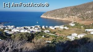 [P17] Golful si localitatea Apollonas » foto by dorgo
 - 
<span class="allrVoted glyphicon glyphicon-heart hidden" id="av1257849"></span>
<a class="m-l-10 hidden" id="sv1257849" onclick="voting_Foto_DelVot(,1257849,5760)" role="button">șterge vot <span class="glyphicon glyphicon-remove"></span></a>
<a id="v91257849" class=" c-red"  onclick="voting_Foto_SetVot(1257849)" role="button"><span class="glyphicon glyphicon-heart-empty"></span> <b>LIKE</b> = Votează poza</a> <img class="hidden"  id="f1257849W9" src="/imagini/loader.gif" border="0" /><span class="AjErrMes hidden" id="e1257849ErM"></span>