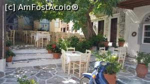 [P19] Halki, sat traditional din Naxos » foto by dorgo
 - 
<span class="allrVoted glyphicon glyphicon-heart hidden" id="av1257851"></span>
<a class="m-l-10 hidden" id="sv1257851" onclick="voting_Foto_DelVot(,1257851,5760)" role="button">șterge vot <span class="glyphicon glyphicon-remove"></span></a>
<a id="v91257851" class=" c-red"  onclick="voting_Foto_SetVot(1257851)" role="button"><span class="glyphicon glyphicon-heart-empty"></span> <b>LIKE</b> = Votează poza</a> <img class="hidden"  id="f1257851W9" src="/imagini/loader.gif" border="0" /><span class="AjErrMes hidden" id="e1257851ErM"></span>