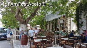 [P20] Filoti, sat traditional de munte » foto by dorgo
 - 
<span class="allrVoted glyphicon glyphicon-heart hidden" id="av1257852"></span>
<a class="m-l-10 hidden" id="sv1257852" onclick="voting_Foto_DelVot(,1257852,5760)" role="button">șterge vot <span class="glyphicon glyphicon-remove"></span></a>
<a id="v91257852" class=" c-red"  onclick="voting_Foto_SetVot(1257852)" role="button"><span class="glyphicon glyphicon-heart-empty"></span> <b>LIKE</b> = Votează poza</a> <img class="hidden"  id="f1257852W9" src="/imagini/loader.gif" border="0" /><span class="AjErrMes hidden" id="e1257852ErM"></span>