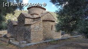 [P23] Biserica Agios Georgios Diasoritis din Halki » foto by dorgo
 - 
<span class="allrVoted glyphicon glyphicon-heart hidden" id="av1257855"></span>
<a class="m-l-10 hidden" id="sv1257855" onclick="voting_Foto_DelVot(,1257855,5760)" role="button">șterge vot <span class="glyphicon glyphicon-remove"></span></a>
<a id="v91257855" class=" c-red"  onclick="voting_Foto_SetVot(1257855)" role="button"><span class="glyphicon glyphicon-heart-empty"></span> <b>LIKE</b> = Votează poza</a> <img class="hidden"  id="f1257855W9" src="/imagini/loader.gif" border="0" /><span class="AjErrMes hidden" id="e1257855ErM"></span>