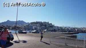 [P05] Chora (Naxos Town), vedere din port » foto by dorgo
 - 
<span class="allrVoted glyphicon glyphicon-heart hidden" id="av1257837"></span>
<a class="m-l-10 hidden" id="sv1257837" onclick="voting_Foto_DelVot(,1257837,5760)" role="button">șterge vot <span class="glyphicon glyphicon-remove"></span></a>
<a id="v91257837" class=" c-red"  onclick="voting_Foto_SetVot(1257837)" role="button"><span class="glyphicon glyphicon-heart-empty"></span> <b>LIKE</b> = Votează poza</a> <img class="hidden"  id="f1257837W9" src="/imagini/loader.gif" border="0" /><span class="AjErrMes hidden" id="e1257837ErM"></span>