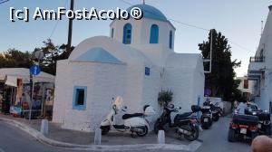 [P06] Chora, biserica din zona tavernelor » foto by dorgo
 - 
<span class="allrVoted glyphicon glyphicon-heart hidden" id="av1257838"></span>
<a class="m-l-10 hidden" id="sv1257838" onclick="voting_Foto_DelVot(,1257838,5760)" role="button">șterge vot <span class="glyphicon glyphicon-remove"></span></a>
<a id="v91257838" class=" c-red"  onclick="voting_Foto_SetVot(1257838)" role="button"><span class="glyphicon glyphicon-heart-empty"></span> <b>LIKE</b> = Votează poza</a> <img class="hidden"  id="f1257838W9" src="/imagini/loader.gif" border="0" /><span class="AjErrMes hidden" id="e1257838ErM"></span>