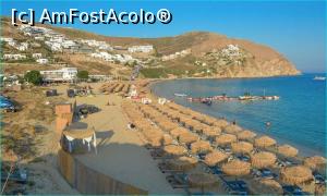 [P18] Elia Beach » foto by dorgo
 - 
<span class="allrVoted glyphicon glyphicon-heart hidden" id="av1258755"></span>
<a class="m-l-10 hidden" id="sv1258755" onclick="voting_Foto_DelVot(,1258755,5760)" role="button">șterge vot <span class="glyphicon glyphicon-remove"></span></a>
<a id="v91258755" class=" c-red"  onclick="voting_Foto_SetVot(1258755)" role="button"><span class="glyphicon glyphicon-heart-empty"></span> <b>LIKE</b> = Votează poza</a> <img class="hidden"  id="f1258755W9" src="/imagini/loader.gif" border="0" /><span class="AjErrMes hidden" id="e1258755ErM"></span>