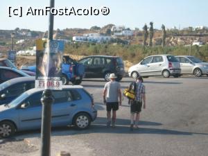 [P20] Un cuplu de turisti din Mykonos » foto by dorgo
 - 
<span class="allrVoted glyphicon glyphicon-heart hidden" id="av1258757"></span>
<a class="m-l-10 hidden" id="sv1258757" onclick="voting_Foto_DelVot(,1258757,5760)" role="button">șterge vot <span class="glyphicon glyphicon-remove"></span></a>
<a id="v91258757" class=" c-red"  onclick="voting_Foto_SetVot(1258757)" role="button"><span class="glyphicon glyphicon-heart-empty"></span> <b>LIKE</b> = Votează poza</a> <img class="hidden"  id="f1258757W9" src="/imagini/loader.gif" border="0" /><span class="AjErrMes hidden" id="e1258757ErM"></span>