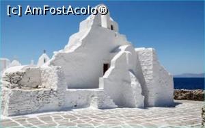 [P05] Biserica Paraportiani din Chora » foto by dorgo
 - 
<span class="allrVoted glyphicon glyphicon-heart hidden" id="av1258742"></span>
<a class="m-l-10 hidden" id="sv1258742" onclick="voting_Foto_DelVot(,1258742,5760)" role="button">șterge vot <span class="glyphicon glyphicon-remove"></span></a>
<a id="v91258742" class=" c-red"  onclick="voting_Foto_SetVot(1258742)" role="button"><span class="glyphicon glyphicon-heart-empty"></span> <b>LIKE</b> = Votează poza</a> <img class="hidden"  id="f1258742W9" src="/imagini/loader.gif" border="0" /><span class="AjErrMes hidden" id="e1258742ErM"></span>