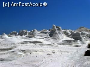 [P01] Palaja Sarakiniko din Milos, peisaj selenar » foto by dorgo
 - 
<span class="allrVoted glyphicon glyphicon-heart hidden" id="av1260534"></span>
<a class="m-l-10 hidden" id="sv1260534" onclick="voting_Foto_DelVot(,1260534,5760)" role="button">șterge vot <span class="glyphicon glyphicon-remove"></span></a>
<a id="v91260534" class=" c-red"  onclick="voting_Foto_SetVot(1260534)" role="button"><span class="glyphicon glyphicon-heart-empty"></span> <b>LIKE</b> = Votează poza</a> <img class="hidden"  id="f1260534W9" src="/imagini/loader.gif" border="0" /><span class="AjErrMes hidden" id="e1260534ErM"></span>