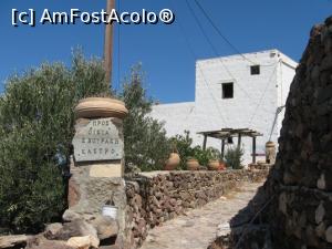 [P22] Kastro, intrarea in oras » foto by dorgo
 - 
<span class="allrVoted glyphicon glyphicon-heart hidden" id="av1260555"></span>
<a class="m-l-10 hidden" id="sv1260555" onclick="voting_Foto_DelVot(,1260555,5760)" role="button">șterge vot <span class="glyphicon glyphicon-remove"></span></a>
<a id="v91260555" class=" c-red"  onclick="voting_Foto_SetVot(1260555)" role="button"><span class="glyphicon glyphicon-heart-empty"></span> <b>LIKE</b> = Votează poza</a> <img class="hidden"  id="f1260555W9" src="/imagini/loader.gif" border="0" /><span class="AjErrMes hidden" id="e1260555ErM"></span>