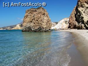 [P08] Apa marii la Firiplaka Beach » foto by dorgo
 - 
<span class="allrVoted glyphicon glyphicon-heart hidden" id="av1260541"></span>
<a class="m-l-10 hidden" id="sv1260541" onclick="voting_Foto_DelVot(,1260541,5760)" role="button">șterge vot <span class="glyphicon glyphicon-remove"></span></a>
<a id="v91260541" class=" c-red"  onclick="voting_Foto_SetVot(1260541)" role="button"><span class="glyphicon glyphicon-heart-empty"></span> <b>LIKE</b> = Votează poza</a> <img class="hidden"  id="f1260541W9" src="/imagini/loader.gif" border="0" /><span class="AjErrMes hidden" id="e1260541ErM"></span>