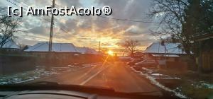 [P11] Apus de soare » foto by dorgo
 - 
<span class="allrVoted glyphicon glyphicon-heart hidden" id="av1272949"></span>
<a class="m-l-10 hidden" id="sv1272949" onclick="voting_Foto_DelVot(,1272949,5760)" role="button">șterge vot <span class="glyphicon glyphicon-remove"></span></a>
<a id="v91272949" class=" c-red"  onclick="voting_Foto_SetVot(1272949)" role="button"><span class="glyphicon glyphicon-heart-empty"></span> <b>LIKE</b> = Votează poza</a> <img class="hidden"  id="f1272949W9" src="/imagini/loader.gif" border="0" /><span class="AjErrMes hidden" id="e1272949ErM"></span>