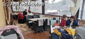 [P03] Am poposit la Ciuperca Mica » foto by dorgo
 - 
<span class="allrVoted glyphicon glyphicon-heart hidden" id="av1272941"></span>
<a class="m-l-10 hidden" id="sv1272941" onclick="voting_Foto_DelVot(,1272941,5760)" role="button">șterge vot <span class="glyphicon glyphicon-remove"></span></a>
<a id="v91272941" class=" c-red"  onclick="voting_Foto_SetVot(1272941)" role="button"><span class="glyphicon glyphicon-heart-empty"></span> <b>LIKE</b> = Votează poza</a> <img class="hidden"  id="f1272941W9" src="/imagini/loader.gif" border="0" /><span class="AjErrMes hidden" id="e1272941ErM"></span>