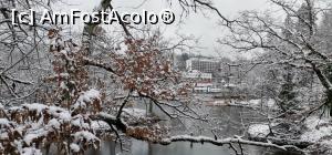 [P08] Lacul Ursu » foto by dorgo
 - 
<span class="allrVoted glyphicon glyphicon-heart hidden" id="av1272946"></span>
<a class="m-l-10 hidden" id="sv1272946" onclick="voting_Foto_DelVot(,1272946,5760)" role="button">șterge vot <span class="glyphicon glyphicon-remove"></span></a>
<a id="v91272946" class=" c-red"  onclick="voting_Foto_SetVot(1272946)" role="button"><span class="glyphicon glyphicon-heart-empty"></span> <b>LIKE</b> = Votează poza</a> <img class="hidden"  id="f1272946W9" src="/imagini/loader.gif" border="0" /><span class="AjErrMes hidden" id="e1272946ErM"></span>