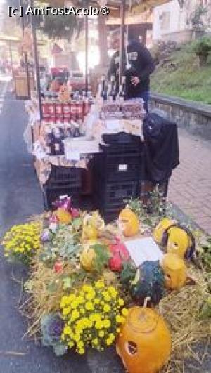 [P09] Bostani, si-n planul secund, dulceata si miere locala » foto by dorgo
 - 
<span class="allrVoted glyphicon glyphicon-heart hidden" id="av1399177"></span>
<a class="m-l-10 hidden" id="sv1399177" onclick="voting_Foto_DelVot(,1399177,5760)" role="button">șterge vot <span class="glyphicon glyphicon-remove"></span></a>
<a id="v91399177" class=" c-red"  onclick="voting_Foto_SetVot(1399177)" role="button"><span class="glyphicon glyphicon-heart-empty"></span> <b>LIKE</b> = Votează poza</a> <img class="hidden"  id="f1399177W9" src="/imagini/loader.gif" border="0" /><span class="AjErrMes hidden" id="e1399177ErM"></span>