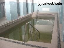 [P11] Noua piscina cu apa sarata a bailor Cojocna, dupa renovare » foto by dorgo
 - 
<span class="allrVoted glyphicon glyphicon-heart hidden" id="av158150"></span>
<a class="m-l-10 hidden" id="sv158150" onclick="voting_Foto_DelVot(,158150,5760)" role="button">șterge vot <span class="glyphicon glyphicon-remove"></span></a>
<a id="v9158150" class=" c-red"  onclick="voting_Foto_SetVot(158150)" role="button"><span class="glyphicon glyphicon-heart-empty"></span> <b>LIKE</b> = Votează poza</a> <img class="hidden"  id="f158150W9" src="/imagini/loader.gif" border="0" /><span class="AjErrMes hidden" id="e158150ErM"></span>
