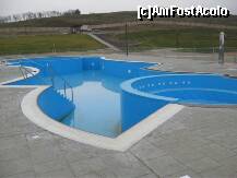 [P15] Piscina din parcul 'Toroc' din Dej,renovata » foto by dorgo
 - 
<span class="allrVoted glyphicon glyphicon-heart hidden" id="av158162"></span>
<a class="m-l-10 hidden" id="sv158162" onclick="voting_Foto_DelVot(,158162,5760)" role="button">șterge vot <span class="glyphicon glyphicon-remove"></span></a>
<a id="v9158162" class=" c-red"  onclick="voting_Foto_SetVot(158162)" role="button"><span class="glyphicon glyphicon-heart-empty"></span> <b>LIKE</b> = Votează poza</a> <img class="hidden"  id="f158162W9" src="/imagini/loader.gif" border="0" /><span class="AjErrMes hidden" id="e158162ErM"></span>