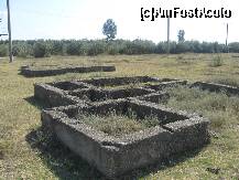 [P24] Din baza de tratament si campingul de la Movila Miresii n-au mai ramas decat fundatiile » foto by dorgo
 - 
<span class="allrVoted glyphicon glyphicon-heart hidden" id="av158173"></span>
<a class="m-l-10 hidden" id="sv158173" onclick="voting_Foto_DelVot(,158173,5760)" role="button">șterge vot <span class="glyphicon glyphicon-remove"></span></a>
<a id="v9158173" class=" c-red"  onclick="voting_Foto_SetVot(158173)" role="button"><span class="glyphicon glyphicon-heart-empty"></span> <b>LIKE</b> = Votează poza</a> <img class="hidden"  id="f158173W9" src="/imagini/loader.gif" border="0" /><span class="AjErrMes hidden" id="e158173ErM"></span>
