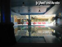 [P06] O noua piscina si baza de tratament a aparut la Hotelul Alunis din Sovata » foto by dorgo
 - 
<span class="allrVoted glyphicon glyphicon-heart hidden" id="av158139"></span>
<a class="m-l-10 hidden" id="sv158139" onclick="voting_Foto_DelVot(,158139,5760)" role="button">șterge vot <span class="glyphicon glyphicon-remove"></span></a>
<a id="v9158139" class=" c-red"  onclick="voting_Foto_SetVot(158139)" role="button"><span class="glyphicon glyphicon-heart-empty"></span> <b>LIKE</b> = Votează poza</a> <img class="hidden"  id="f158139W9" src="/imagini/loader.gif" border="0" /><span class="AjErrMes hidden" id="e158139ErM"></span>