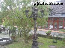 [P01] Curtea interioara de la Schlosshotel » foto by dorgo
 - 
<span class="allrVoted glyphicon glyphicon-heart hidden" id="av160264"></span>
<a class="m-l-10 hidden" id="sv160264" onclick="voting_Foto_DelVot(,160264,5760)" role="button">șterge vot <span class="glyphicon glyphicon-remove"></span></a>
<a id="v9160264" class=" c-red"  onclick="voting_Foto_SetVot(160264)" role="button"><span class="glyphicon glyphicon-heart-empty"></span> <b>LIKE</b> = Votează poza</a> <img class="hidden"  id="f160264W9" src="/imagini/loader.gif" border="0" /><span class="AjErrMes hidden" id="e160264ErM"></span>