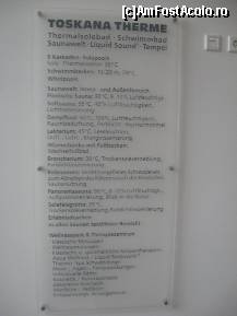 [P14] 'Fisa tehnica' a bailor termale » foto by dorgo
 - 
<span class="allrVoted glyphicon glyphicon-heart hidden" id="av160277"></span>
<a class="m-l-10 hidden" id="sv160277" onclick="voting_Foto_DelVot(,160277,5760)" role="button">șterge vot <span class="glyphicon glyphicon-remove"></span></a>
<a id="v9160277" class=" c-red"  onclick="voting_Foto_SetVot(160277)" role="button"><span class="glyphicon glyphicon-heart-empty"></span> <b>LIKE</b> = Votează poza</a> <img class="hidden"  id="f160277W9" src="/imagini/loader.gif" border="0" /><span class="AjErrMes hidden" id="e160277ErM"></span>