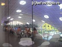 [P23] Miscarea in apa face pofta de mancare, restaurantul devine neincapator » foto by dorgo
 - 
<span class="allrVoted glyphicon glyphicon-heart hidden" id="av160286"></span>
<a class="m-l-10 hidden" id="sv160286" onclick="voting_Foto_DelVot(,160286,5760)" role="button">șterge vot <span class="glyphicon glyphicon-remove"></span></a>
<a id="v9160286" class=" c-red"  onclick="voting_Foto_SetVot(160286)" role="button"><span class="glyphicon glyphicon-heart-empty"></span> <b>LIKE</b> = Votează poza</a> <img class="hidden"  id="f160286W9" src="/imagini/loader.gif" border="0" /><span class="AjErrMes hidden" id="e160286ErM"></span>