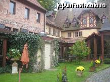 [P03] Una din intrarile in Castelul Schlosshotel » foto by dorgo
 - 
<span class="allrVoted glyphicon glyphicon-heart hidden" id="av160266"></span>
<a class="m-l-10 hidden" id="sv160266" onclick="voting_Foto_DelVot(,160266,5760)" role="button">șterge vot <span class="glyphicon glyphicon-remove"></span></a>
<a id="v9160266" class=" c-red"  onclick="voting_Foto_SetVot(160266)" role="button"><span class="glyphicon glyphicon-heart-empty"></span> <b>LIKE</b> = Votează poza</a> <img class="hidden"  id="f160266W9" src="/imagini/loader.gif" border="0" /><span class="AjErrMes hidden" id="e160266ErM"></span>