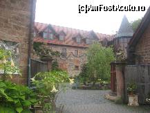 [P30] Intrarea in curtea castelului Schlosshotel » foto by dorgo
 - 
<span class="allrVoted glyphicon glyphicon-heart hidden" id="av161088"></span>
<a class="m-l-10 hidden" id="sv161088" onclick="voting_Foto_DelVot(,161088,5760)" role="button">șterge vot <span class="glyphicon glyphicon-remove"></span></a>
<a id="v9161088" class=" c-red"  onclick="voting_Foto_SetVot(161088)" role="button"><span class="glyphicon glyphicon-heart-empty"></span> <b>LIKE</b> = Votează poza</a> <img class="hidden"  id="f161088W9" src="/imagini/loader.gif" border="0" /><span class="AjErrMes hidden" id="e161088ErM"></span>